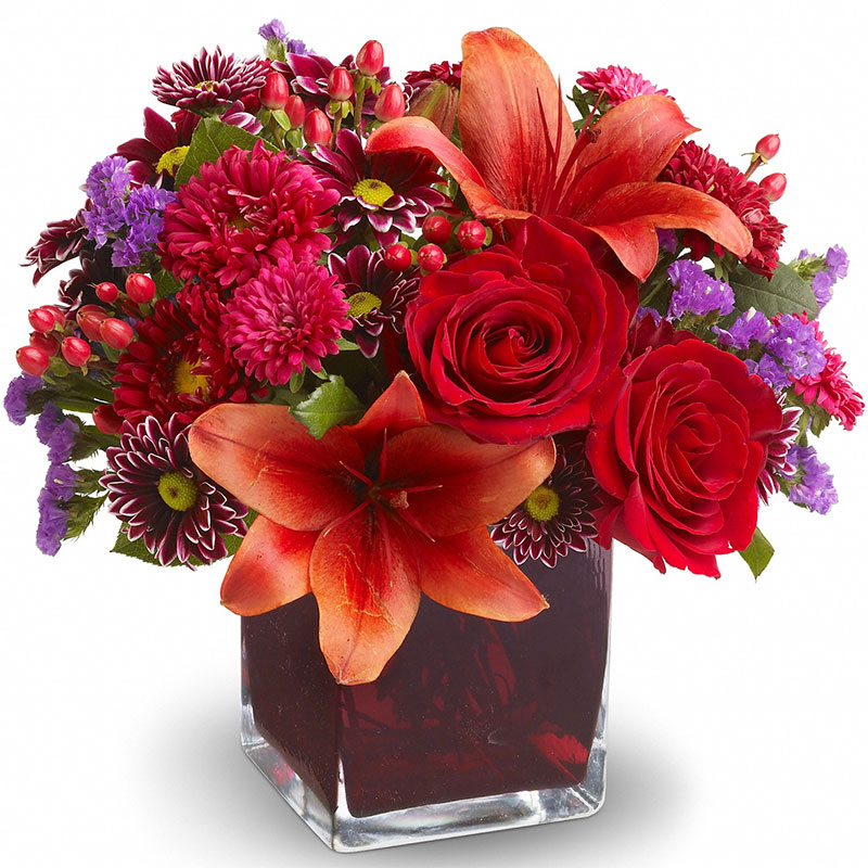7176 Autumn Grace product image