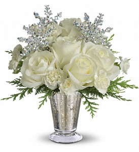 Teleflora/T133-1A.jpg
