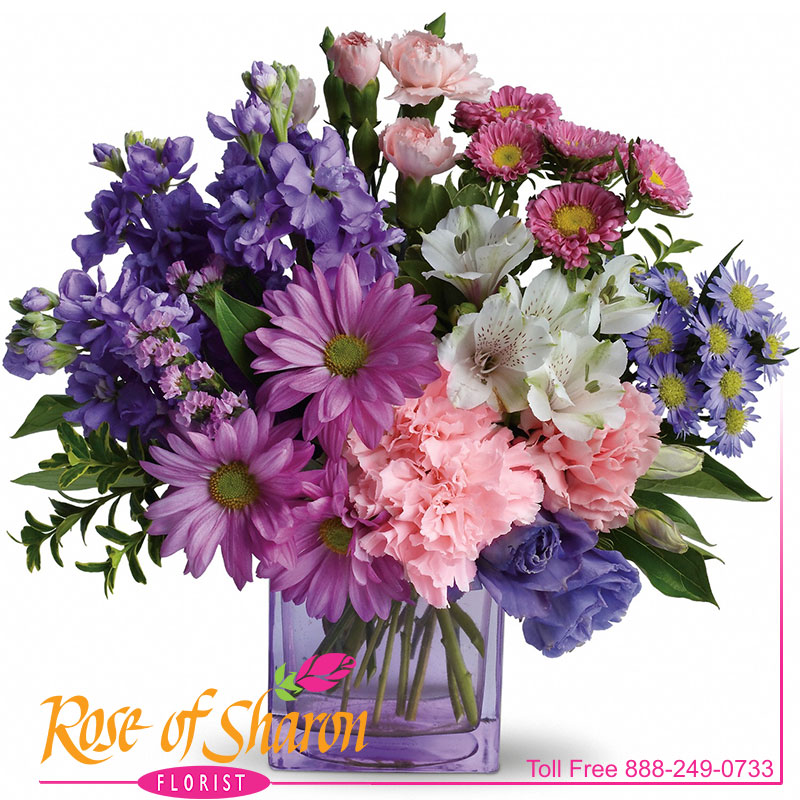Teleflora/T16-1A.jpg