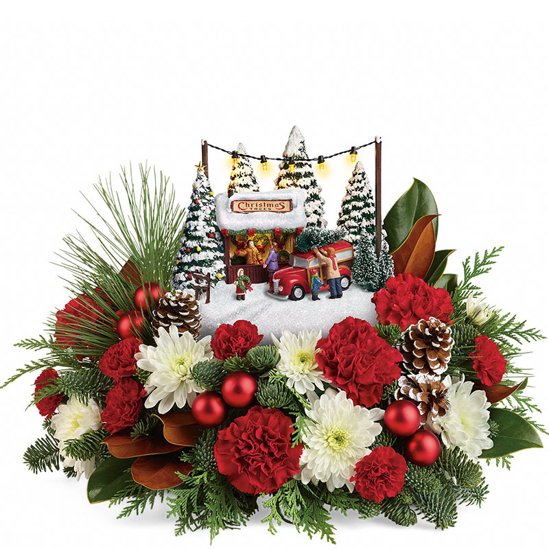 Teleflora/T17X200A.jpg