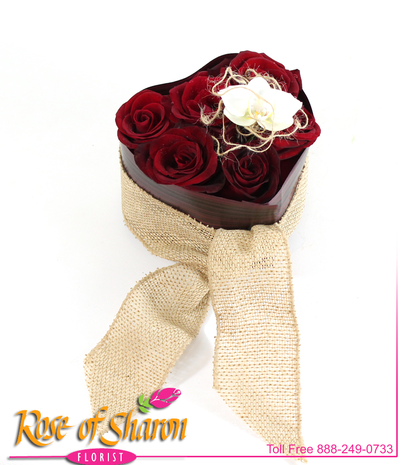 Best Santa Maria florist. Rose of Sharon Florist offers fresh flower delivery Santa Maria. Save money by sending flowers directly with a Local Florist. Call us at 888-249-0733 or local 805-925-3803 for local delivery of fresh flowers, plants and gifts to the entire Santa Maria Valley - Santa Maria Flower Shop with daily deliveries to the entire Santa Maria Valley. Santa Maria Flower Shop, flowers, plants & gifts to Santa Maria, Orcutt, Nipomo, Guadalupe, Casmalia, Arroyo Grande, Lompoc, Pismo Beach, Grover Beach, Avila Beach, and San Luis Obispo Image
