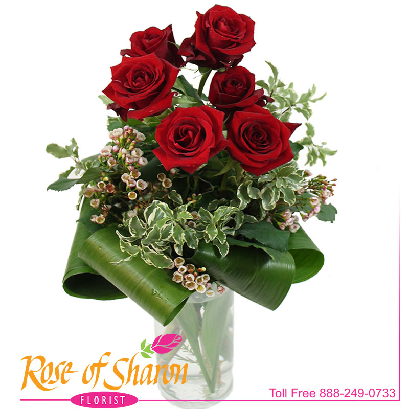 Best Santa Maria florist. Rose of Sharon Florist offers fresh flower delivery Santa Maria. Save money by sending flowers directly with a Local Florist. Call us at 888-249-0733 or local 805-925-3803 for local delivery of fresh flowers, plants and gifts to the entire Santa Maria Valley - Santa Maria Flower Shop with daily deliveries to the entire Santa Maria Valley. Santa Maria Flower Shop, flowers, plants & gifts to Santa Maria, Orcutt, Nipomo, Guadalupe, Casmalia, Arroyo Grande, Lompoc, Pismo Beach, Grover Beach, Avila Beach, and San Luis Obispo Image