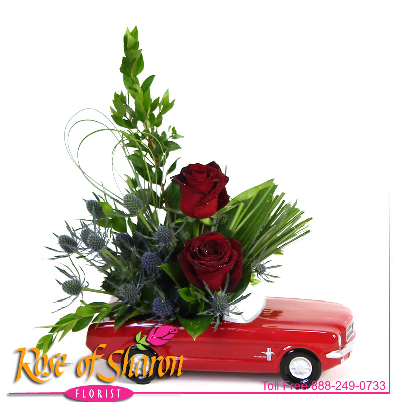 ros/2539.jpg