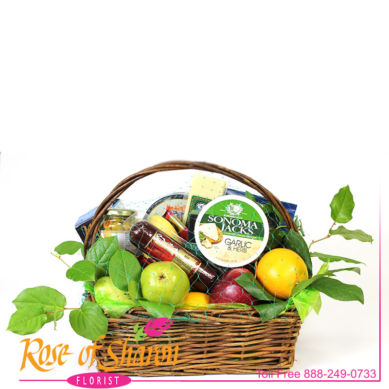 2674 Available product image