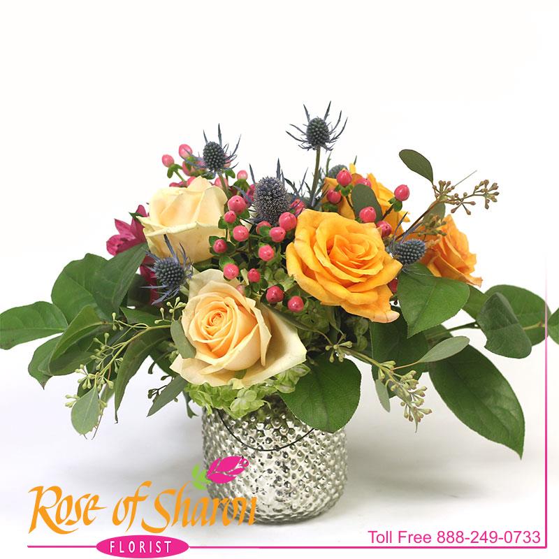 2913 Ariana Bouquet product image