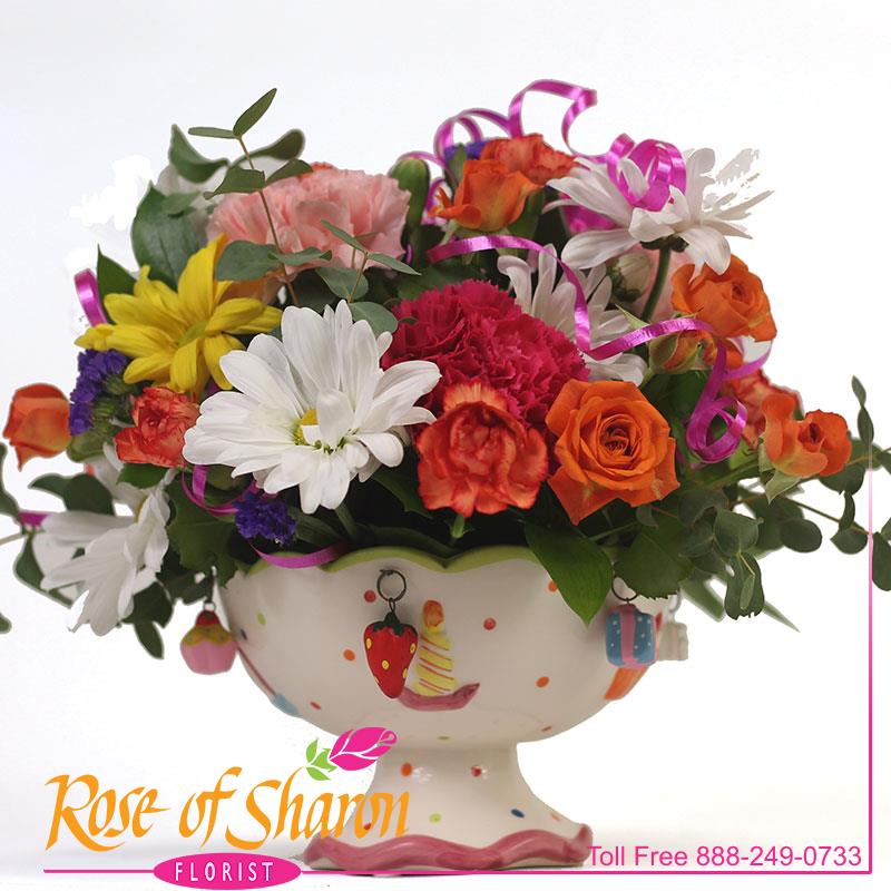 Available
